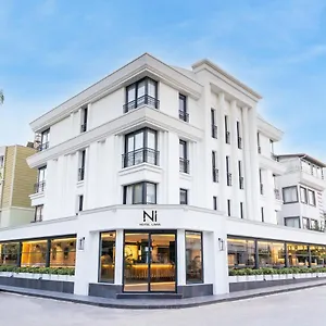uygunluğu kontrol et