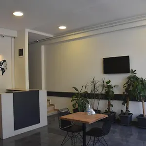 uygunluğu kontrol et