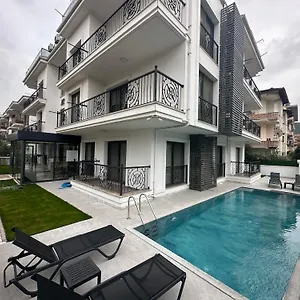 uygunluğu kontrol et