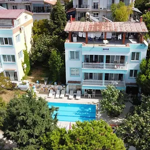uygunluğu kontrol et