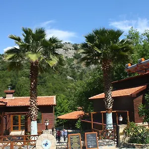 uygunluğu kontrol et