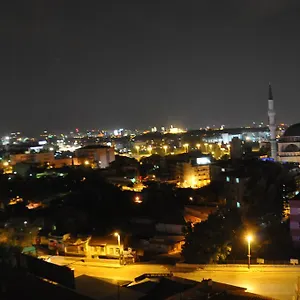 uygunluğu kontrol et