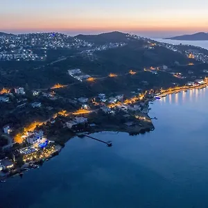 uygunluğu kontrol et